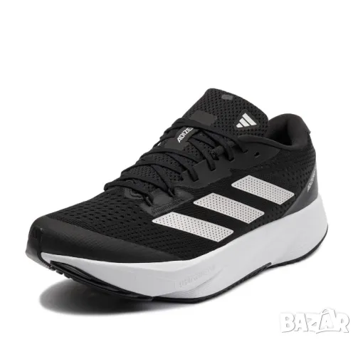 маратонки ADIDAS PERFORMANCE  ADIZERO SL номер 47 ,5-48