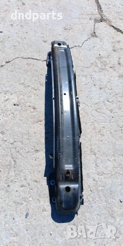 Греда предна броня Renault Laguna 2002г.	