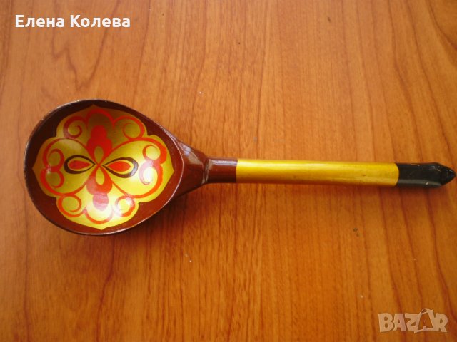 Декоративна украса, снимка 3 - Декорация за дома - 31090652