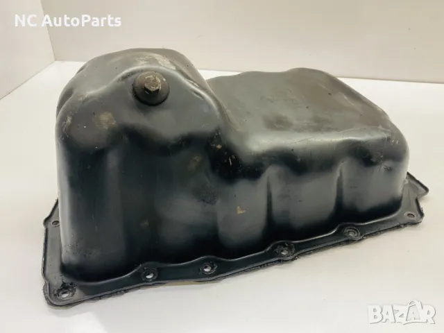 Картер за Ford Transit Форд 2.0 EcoBlue GK3Q-6675-AA FoMoCo 2017