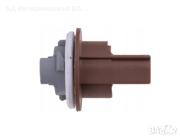 68030801AA Фасунга за мигач на фар CHRYSLER TOWN&COUNTRY ,DODGE GRAND CARAVAN, снимка 2 - Части - 50868974