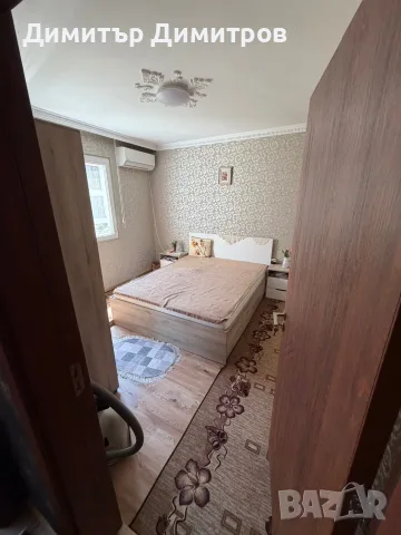 Тристаен апартамент 66 кв, снимка 2 - Апартаменти - 56534342