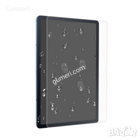  Samsung Galaxy Tab S7 5G / SM-T870 / SM-T875 Стъклен протектор за екран 