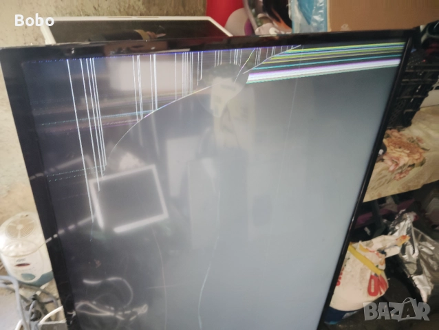 T-CON 6870-0535B, снимка 2 - Части и Платки - 51562722