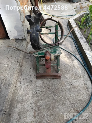 гарнитури и други части за автомобили джанти стартер и други части , снимка 15 - Части - 50733719