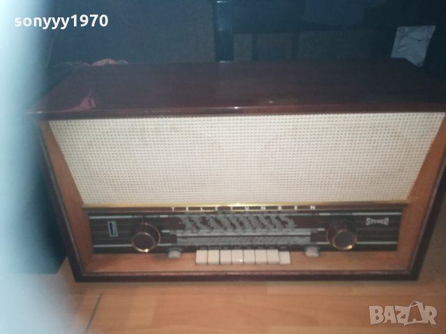 АУДИО И АНТИКИ 0302211648, снимка 7 - Ресийвъри, усилватели, смесителни пултове - 31669095