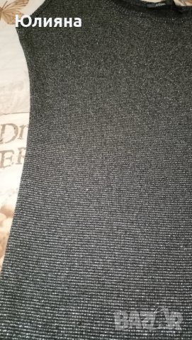 Рокли, ризи, блузи Всичко по 5,90, снимка 5 - Ризи - 40441313