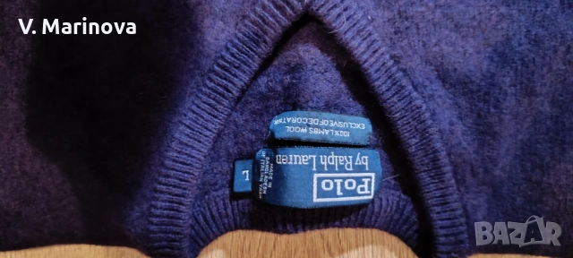 Лот дамски пуловери , снимка 2 - Блузи с дълъг ръкав и пуловери - 54268184