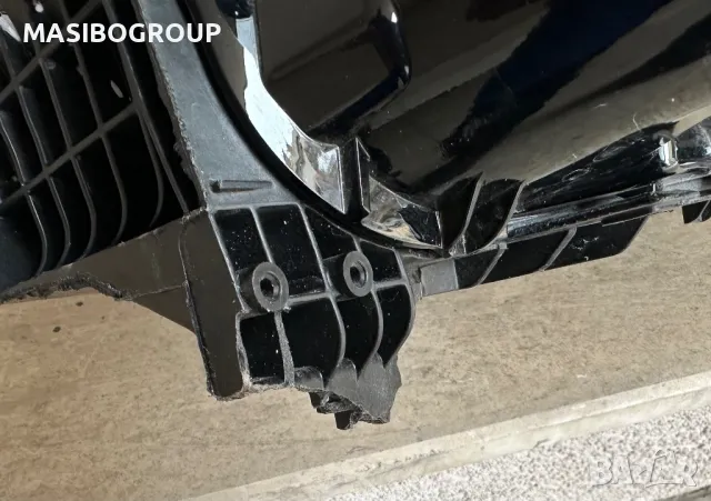 Фар десен фарове Full Led за Ауди Кю3 Audi Q3 SQ3, снимка 6 - Части - 49469250