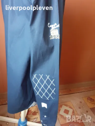 👉Camp David Original L ефектна, снимка 5 - Ризи - 49403790