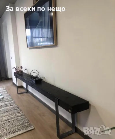 Ръчно изработени мебели по Ваши размери и дизайн, снимка 3 - Други - 48526344