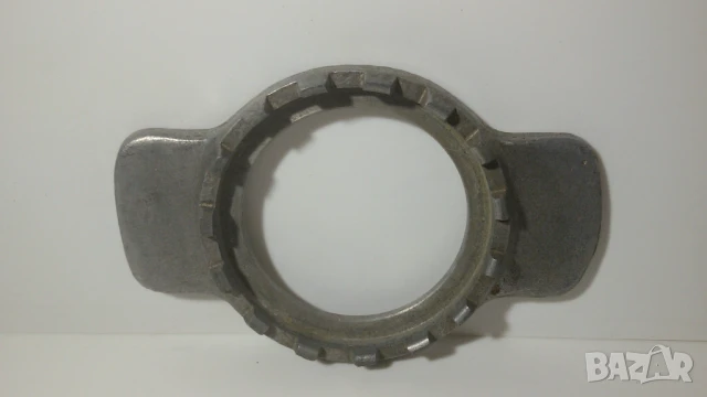 Отварачка за буркани, ретро, снимка 3 - Други ценни предмети - 51316758