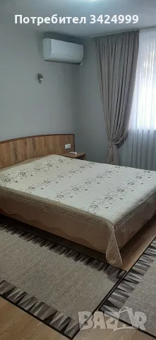 отдавам апартамент под наем в гр.Банско , снимка 10 - Апартаменти - 56509477