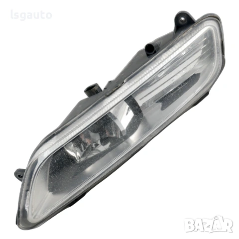 Десен халоген Volkswagen Passat (B7) 2010-2014 ID: 159860