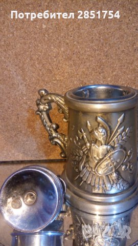 Старинна бензинова запалка, снимка 11 - Антикварни и старинни предмети - 31473645