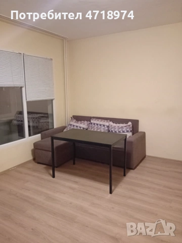 Апартамент под наем, снимка 8 - Апартаменти - 53222385