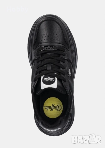 маратонки Buffalo , снимка 4 - Маратонки - 52713338