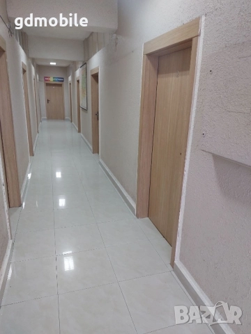 Стая под наем за нощувки – Враца, пл.Ботев, снимка 2 - Стаи под наем - 52154234