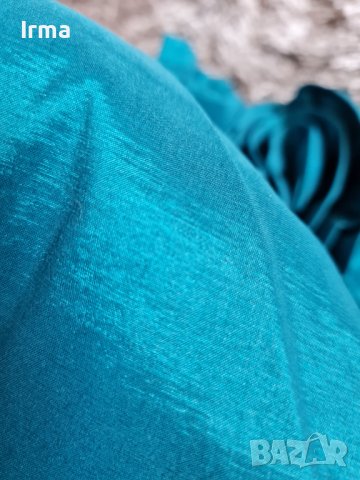 Рокля за повод, снимка 3 - Рокли - 36590873