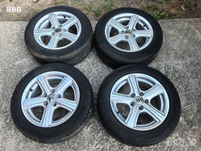 14ки 5х100 6ж ет38 