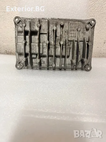 Баласти Mercedes A2229004505/A2229008105, снимка 5 - Части - 49394595