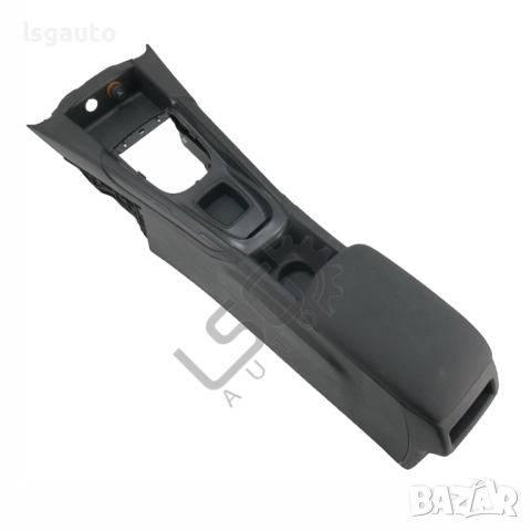 Подлакътник Citroen DS4 2011-2015 ID: 153681