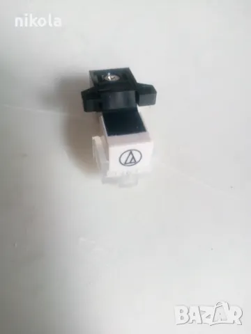 Носач-шел  25лв, снимка 3 - Грамофони - 32135436