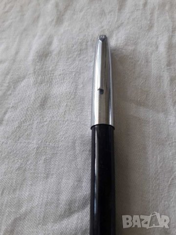 Стара писалка -13, снимка 3 - Антикварни и старинни предмети - 29889609