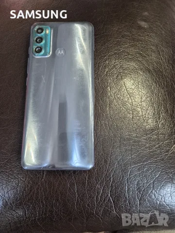 Motorola - G60 Motorola , снимка 4 - Motorola - 56540993
