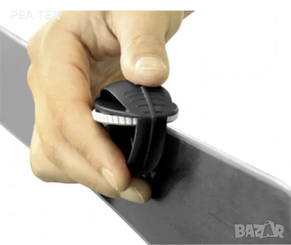 Инструменти, менгемета, пили, електроуреди, четки, ВАКСИ за СКИ СЕРВИЗ, снимка 5 - Менгемета - 45826135