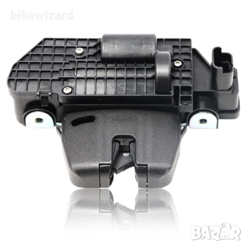 механизъм за вратата на багажника Peugeot  3008 208 2008 5008 C3 II C4 II DS3 DS4 9684648680 НОВ