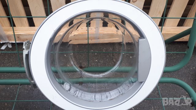 Продавам На части пералня Elektra Bregenz WAF 7142 A , снимка 15 - Перални - 38917911