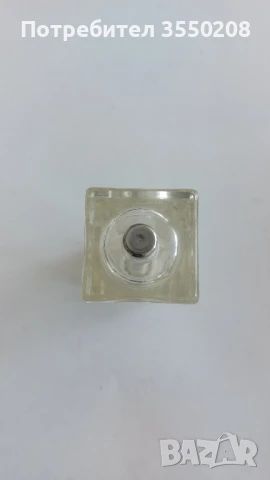 Мелничка за черен пипер, снимка 3 - Аксесоари за кухня - 50925580