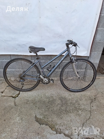 продавам велосипеди 24 и 26 цола, снимка 17 - Велосипеди - 52826579