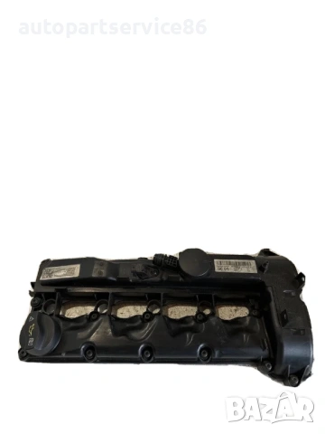 Капак на цилиндровата глава за Mercedes W212 2.2 CDI (2012) A6510101230