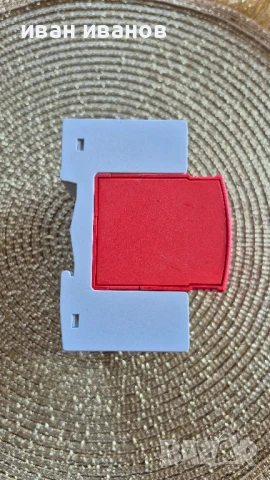 Катоден отводител против мълнии, снимка 2 - Друга електроника - 51140198