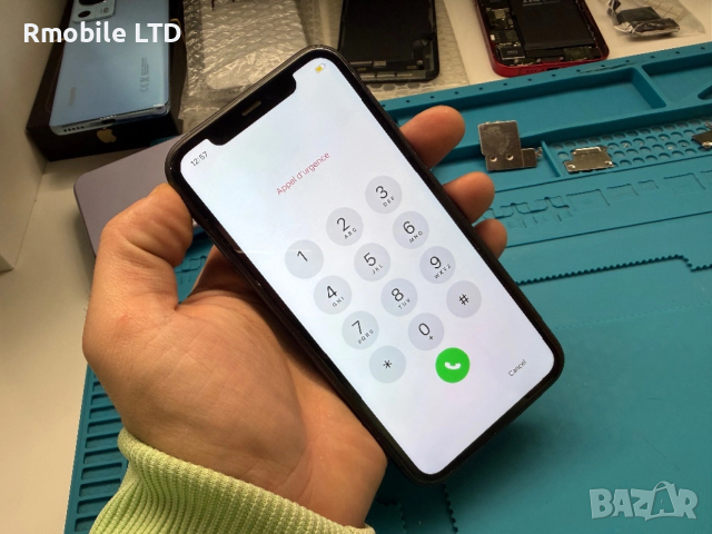 Дисплей за iPhone 11 original 