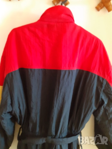 Дамски ски гащеризон!, снимка 5 - Спортни екипи - 52619653