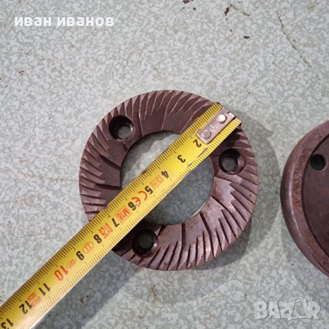 За Мелачка Кафе Машина, снимка 3 - Кафемашини - 38241008