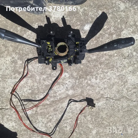 Хюндай атос части 99г, снимка 2 - Части - 56268913
