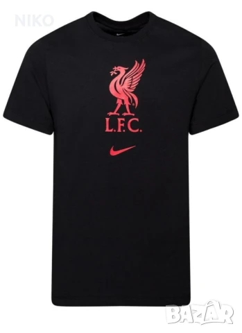 Tениска на LIVERPOOL 