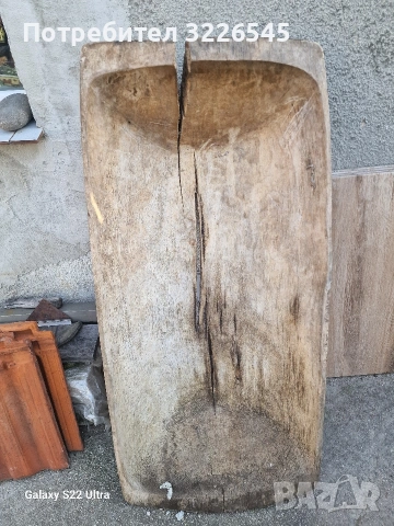 Старинни неща, снимка 4 - Антикварни и старинни предмети - 54023824