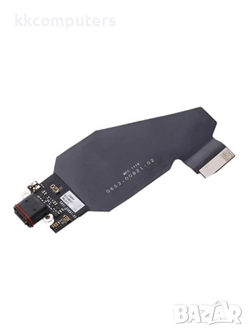 Блок захранване Google Pixel 4 XL (G020P)