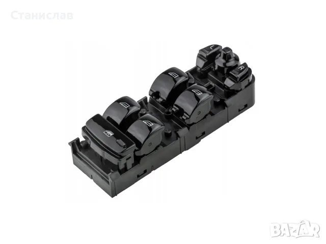 Бутон за електрически стъкла за Volvo XC90 MK2, Volvo S90/V90 – 31433926