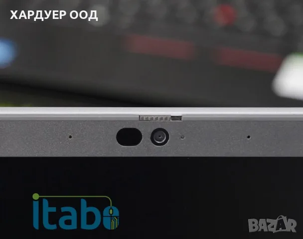 Лаптоп Dell Latitude 5430 - 80132746, снимка 2 - Лаптопи за работа - 55893490