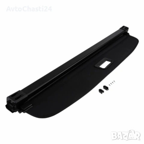 Щора за багажник на AUDI Q3 (8U) 2011 - 2018 8U0867771 (НОВА), снимка 6 - Аксесоари и консумативи - 53208843