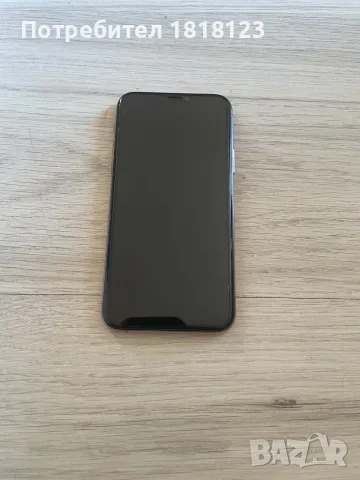 Apple iPhone 11 Pro 