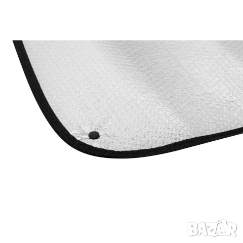 Сенник Grande Premio за предно стъкло , снимка 3 - Аксесоари и консумативи - 51025673