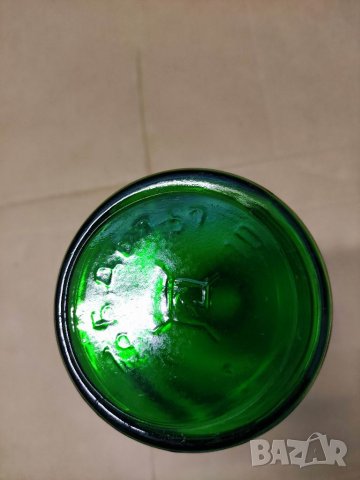 Продавам стари бирени, аптекарски , мляко шишета, снимка 14 - Други ценни предмети - 32101325