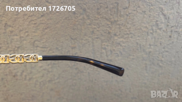 D&G слънчеви очила , снимка 8 - Слънчеви и диоптрични очила - 54338964